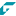 gagelist.net
