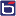 bluechipit.com.au