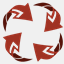 demandchainsystems.com