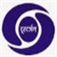 ddfreedish.website