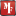 madflat.de