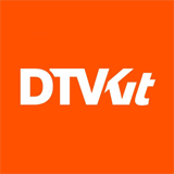 dtvkit.org