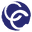 kccag.org