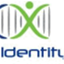 seamlessidentity.com