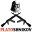 platoshnikov.wordpress.com