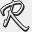 rrowbyte.wordpress.com