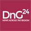 dnshell.com