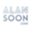alansoon.com