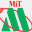 mit.com.pk