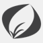 pureseed.com