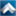 blog.mediaavant.com