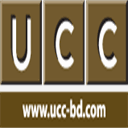 ucc-bd.com