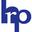 rh-properties.com