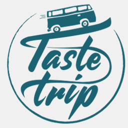 tastetrip.co.za