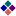 fourdiamondsql.com