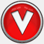 vampircik.com
