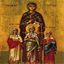 stsophiamiami.org