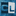 clicklinks.de