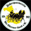 fahrsportverein.de