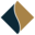 bhosc.com