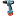 spbtools.pro