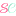 sarascode.com