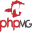 phpmg.com