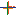 heilig-geist-wellinghofen.de