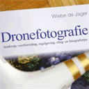 handboekdronefotografie.nl