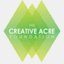 creativeacre.org