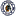 nqfd.org