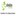 shelze.com.ng