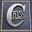it-cns.com