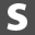 semisedlak.com