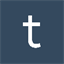 timechronisys.com