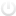 ceadecam.com