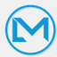 loadingmeerkat.com