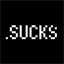 get.sucks