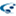 cornishcms.co.uk