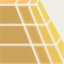 jindidata.com