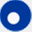 afpconline.com