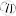 granadasectioncid.es