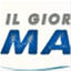 imarinai.wordpress.com