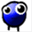 toggles.org