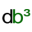 d-b3.de