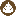 poopeat.com