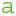 alaarjo.com