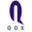 qdk.co.jp
