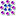 sharadise.com