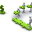 masterkeypro.wordpress.com